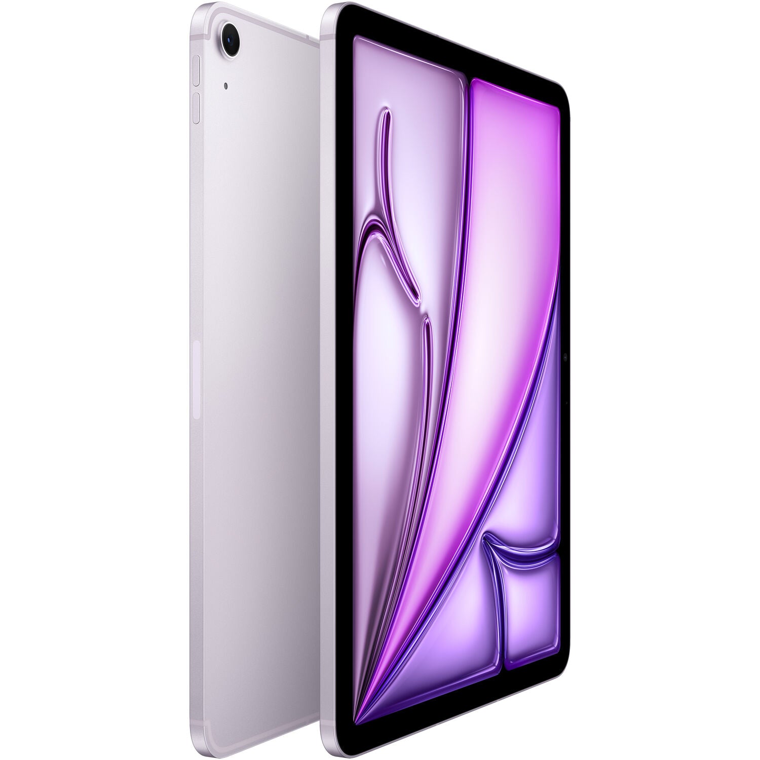 Apple iPad Air 2024 M2 Chip (Wi-Fi Only) Apple iPad Air 2024 M2 Chip (Wi-Fi Only)